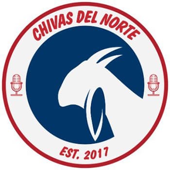 CHIVAS DEL NORTE