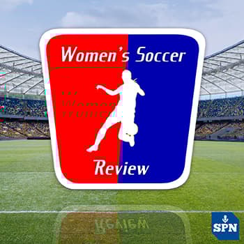 The Best Soccer Podcasts In 2020