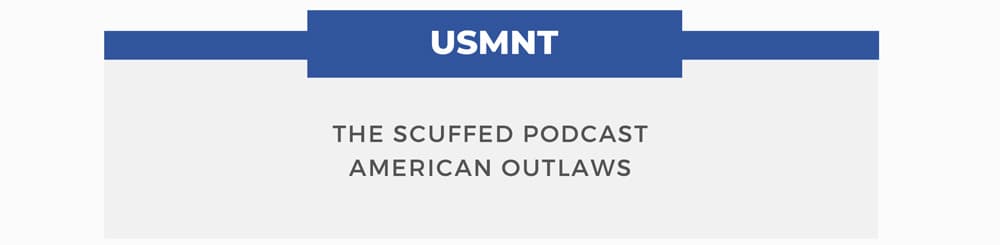 skip to USA soccer podcasts