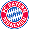 Bayern Munich Crest