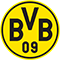 Borussia Dortmund Crest