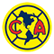 Club America Crest