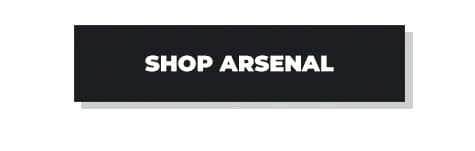 Shop Arsenal