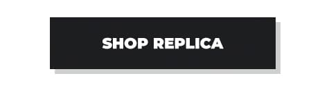 Shop Replica