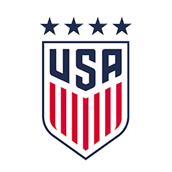 Official USWNT Soccer Jersey Apparel World Soccer Shop