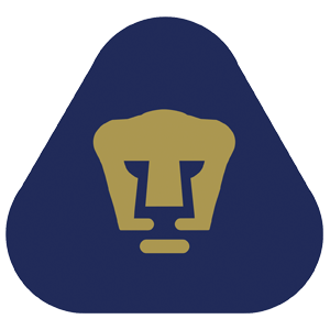 Pumas UNAM Logo