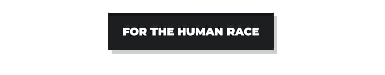 Shop the Human Race FC Collection