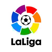 Official La Liga Jersey World Soccer Shop