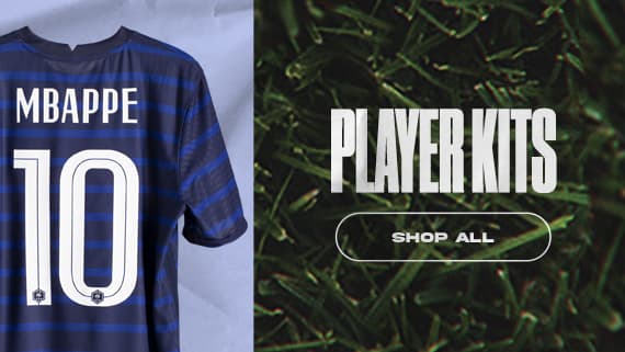 euro 2020 21 jerseys shirts jackets