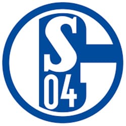 Schalke Crest