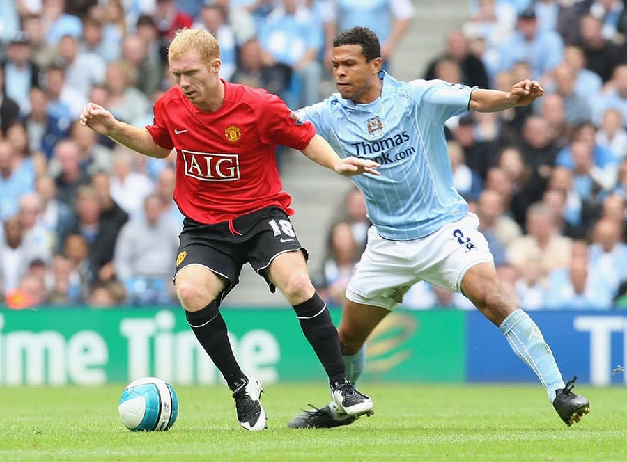 manchester derby poost 2000