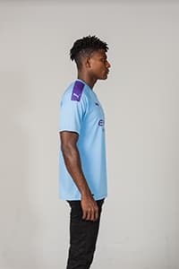 large manchester city jersey 2