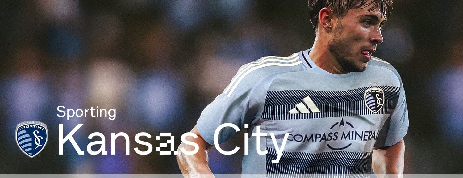 Sporting Kc Zusi Away Jerseys