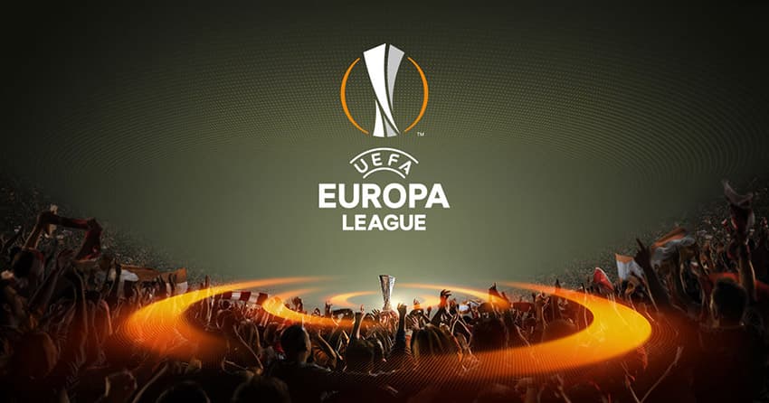 The Europa League Brings Together Teams From All Across Europe