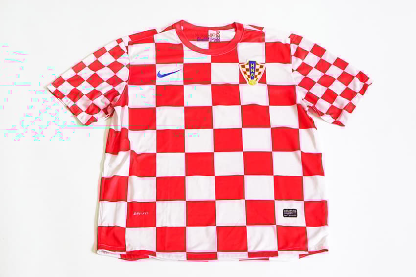 Pastoor Hardheid sticker How to Spot a Fake Soccer Jersey | WorldSoccerShop