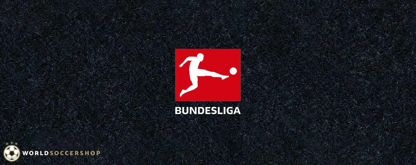 The Best Soccer In Germany. All Explained Nicely for You. 