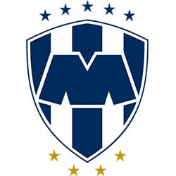 Monterrey Crest