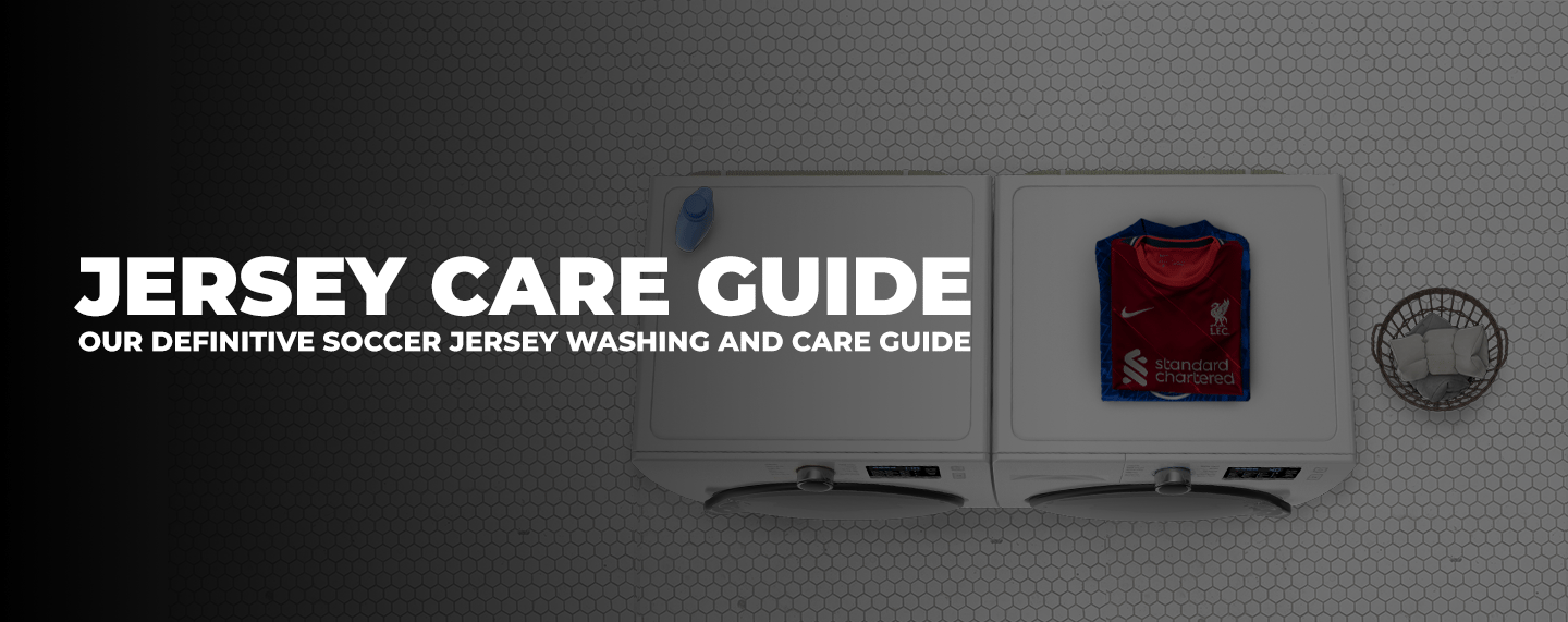  Take proper care of your prized possession with this guide. 