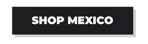 Shop Mexico Jerseys