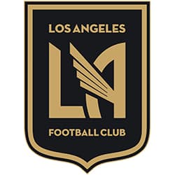 los angeles football jersey