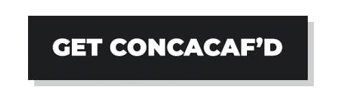 Shop CONCACAF Jerseys