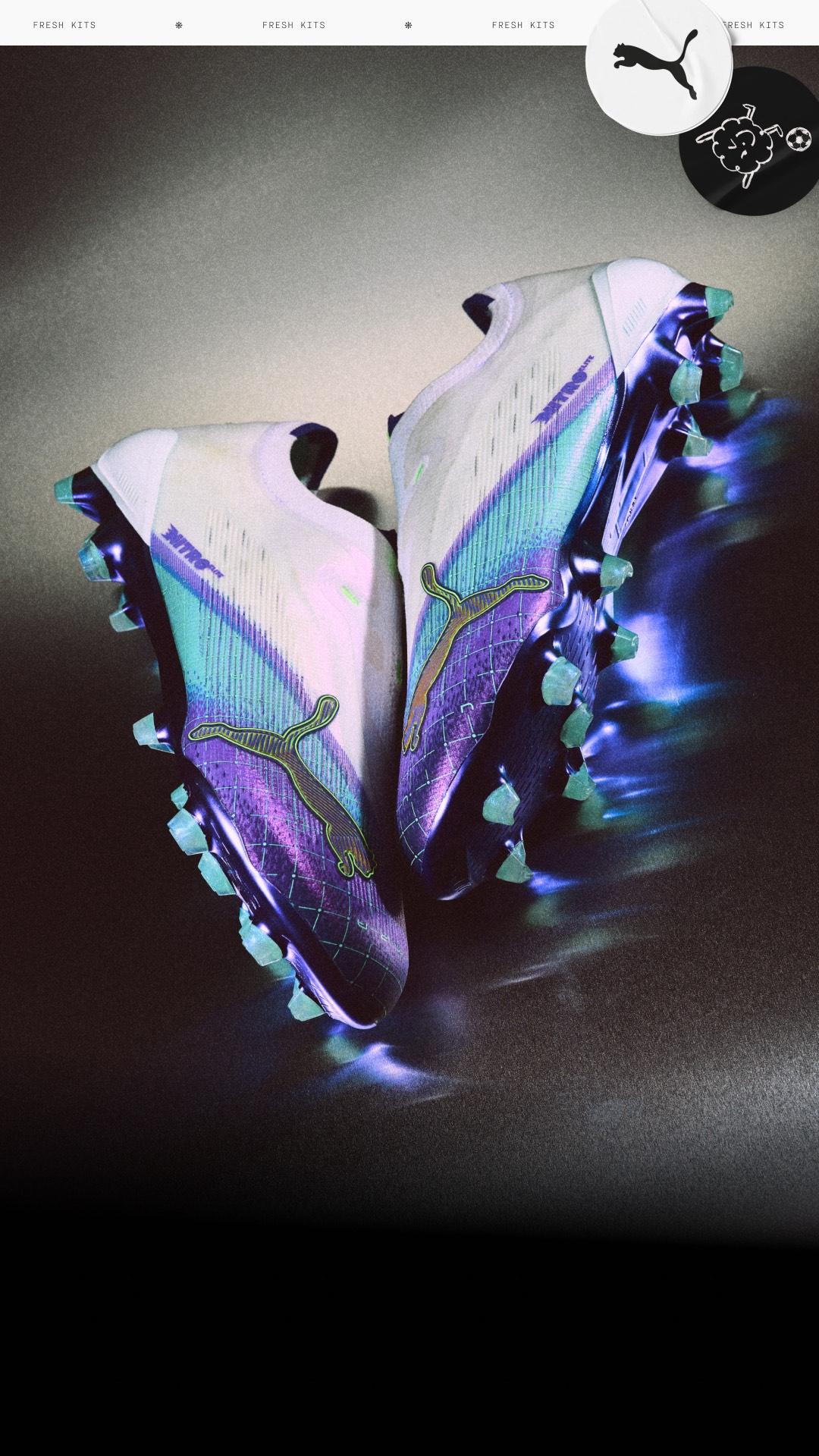 PumaShowtime_4x5.png?MOD=