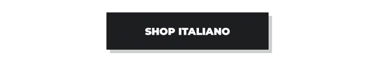 Shop Serie A Jerseys