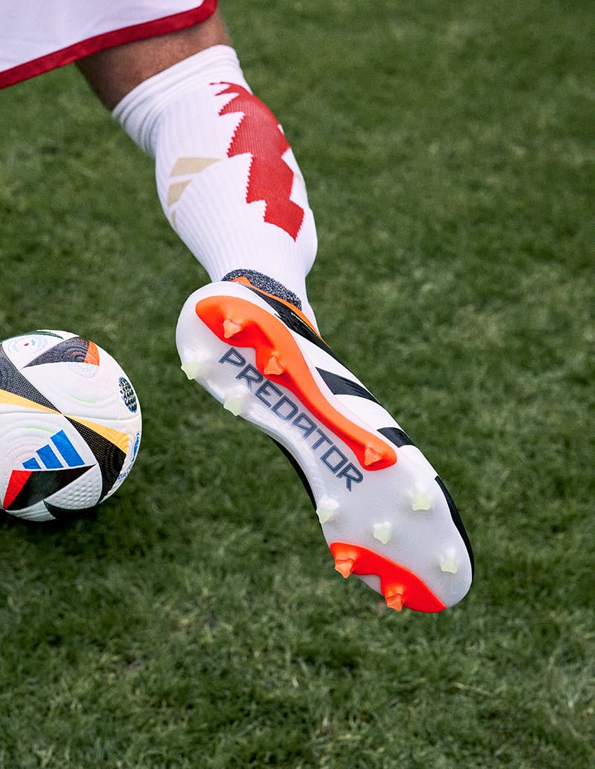 adidas predator 15