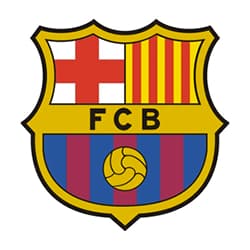 World shop football store