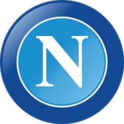 Napoli Crest