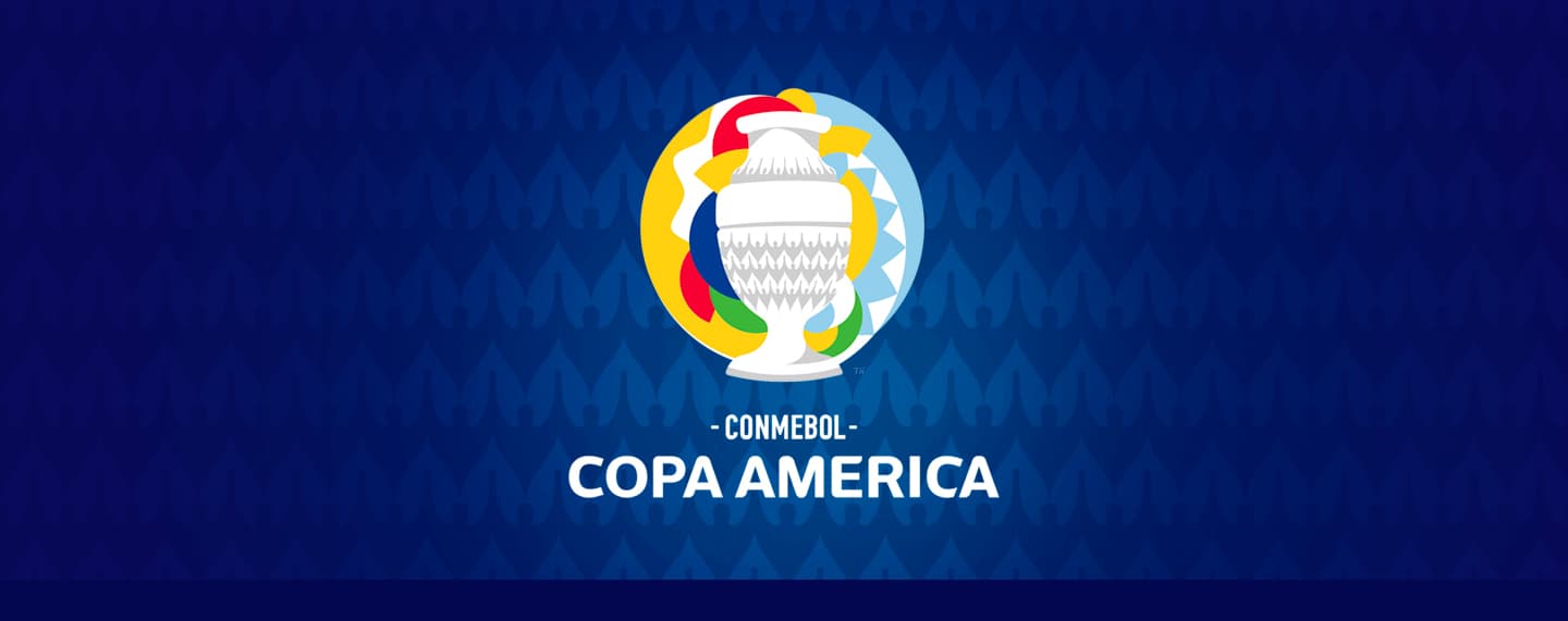  South America’s largest international soccer tournament is known as the Copa América. We’ve got all the details on how it works. 