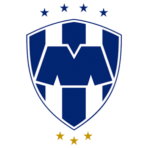 Monterrey Logo