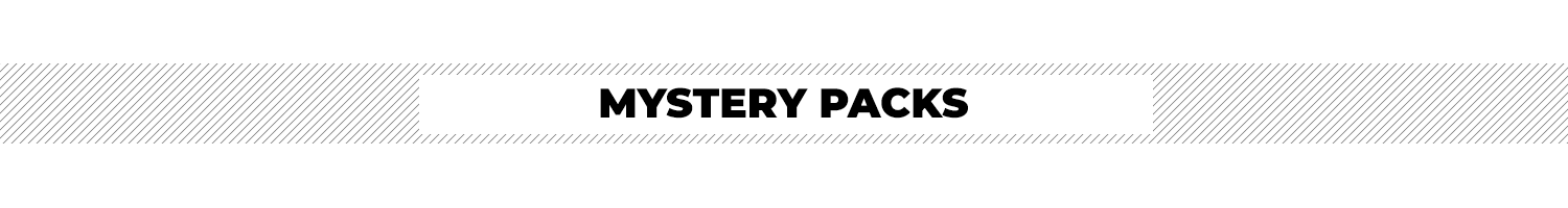 Mystery Packs Image