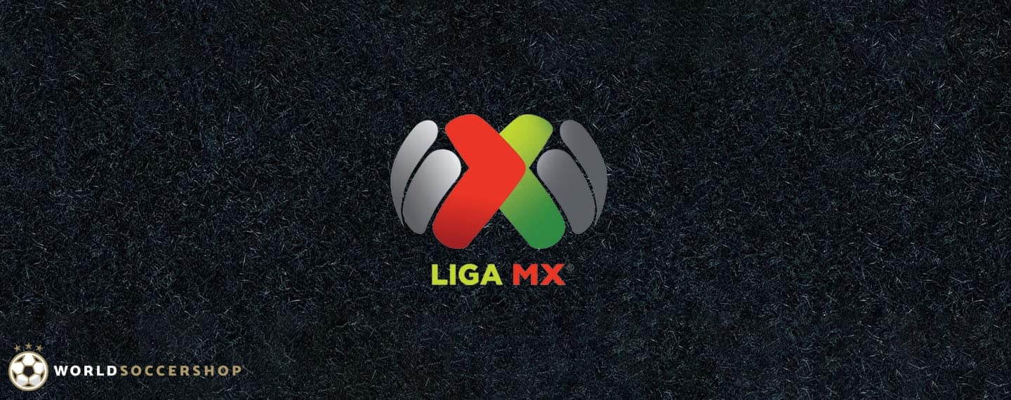 The Results Of Day 1 Of The 2022 Clausura Tournament Of Liga Mx The Goa Sportlight