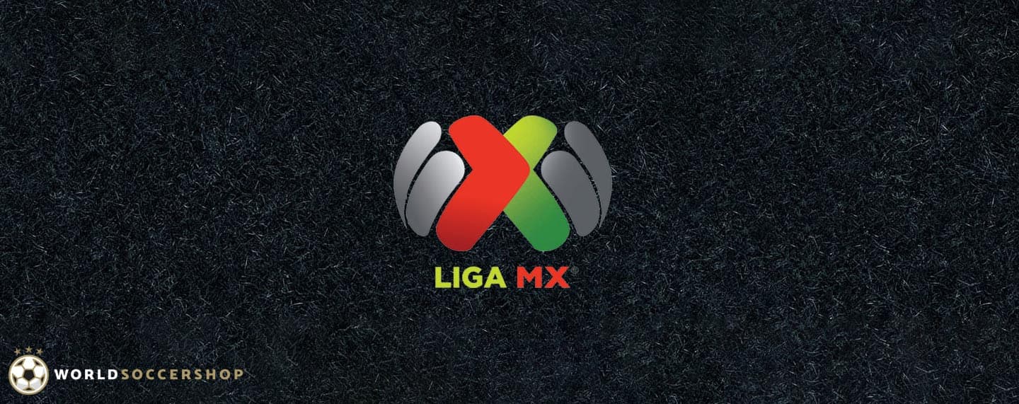  Get the lay of the land in the premier Mexican soccer division.
