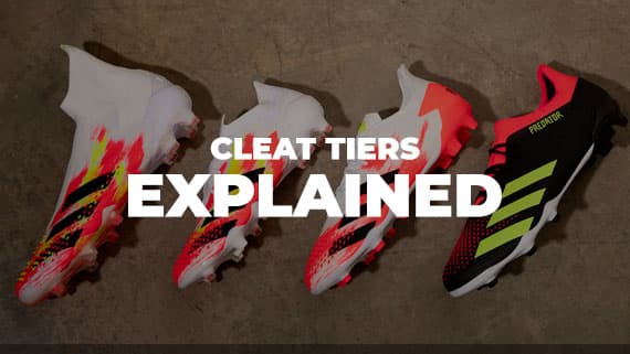 World Soccer Shop logo