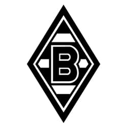 Borussia Monchengladbach Crest