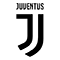 Juventus Crest