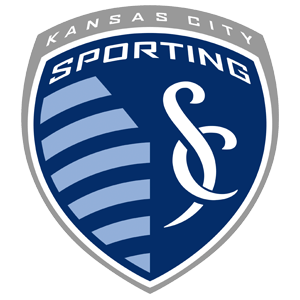 Sporting KC Logo