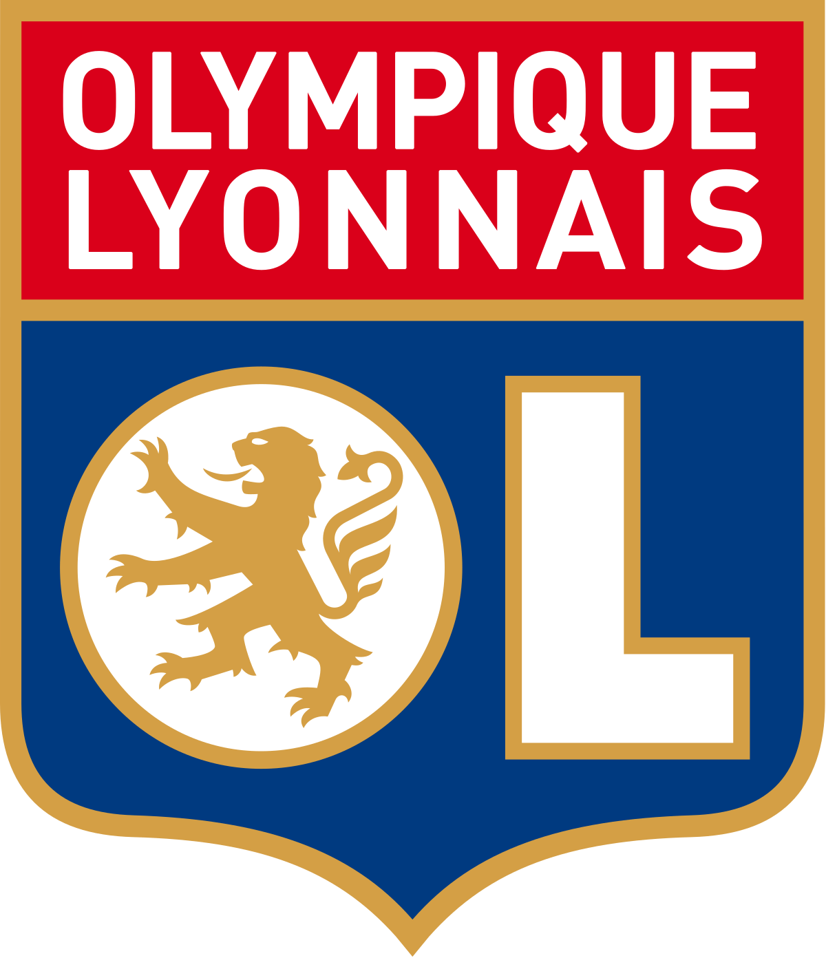 Official Olympique Lyonnais Jersey World Soccer Shop