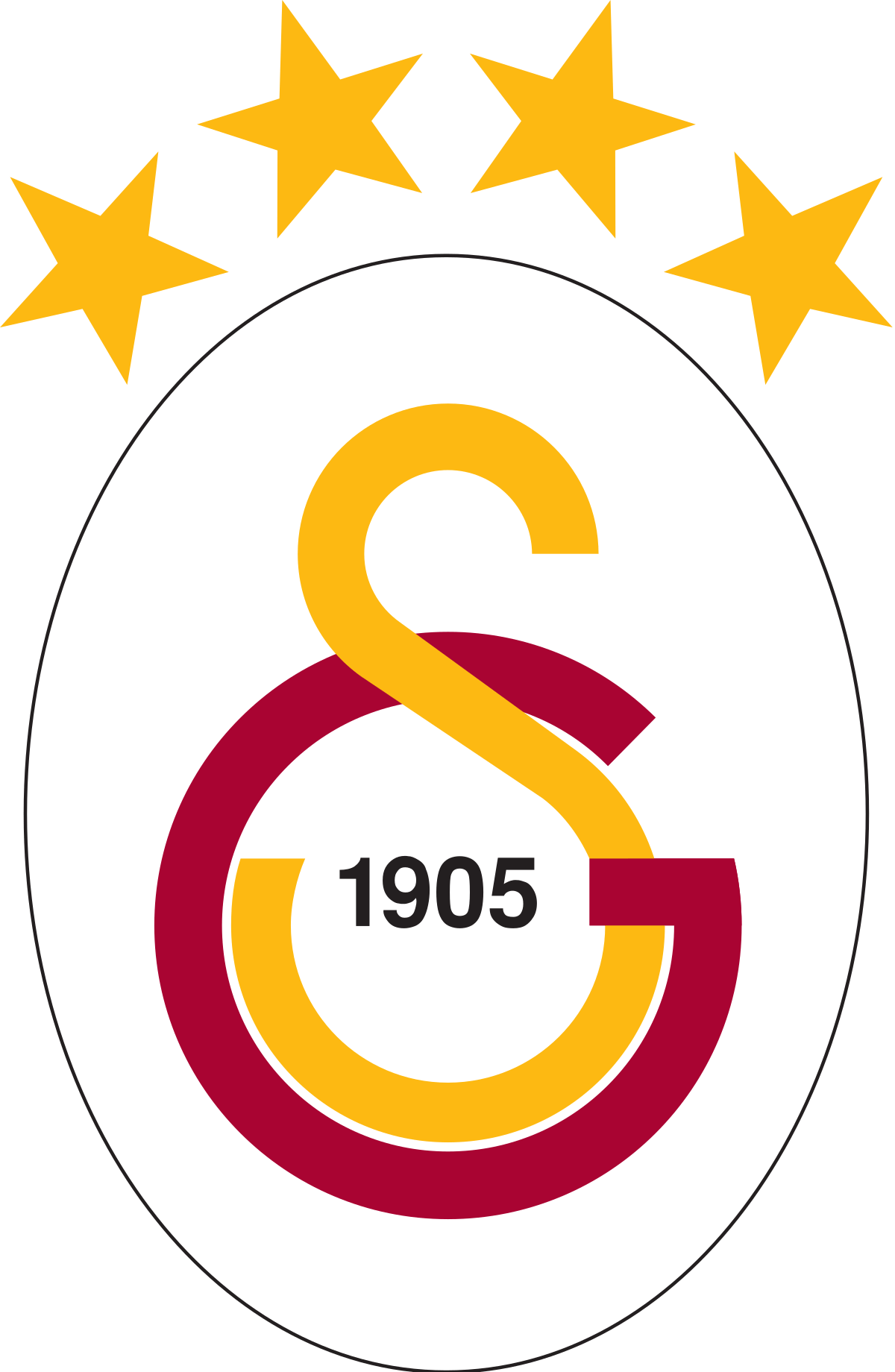 Official Galatasaray Jersey World Soccer Shop