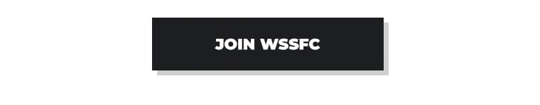 Join WSSFC Rewards