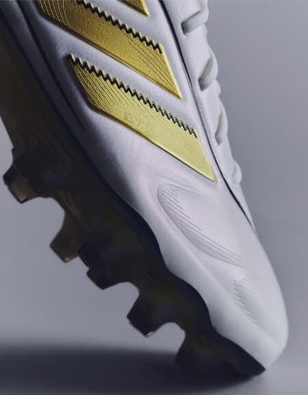 adidas gazelle silver green womens Adidas Copa Mundial Samba