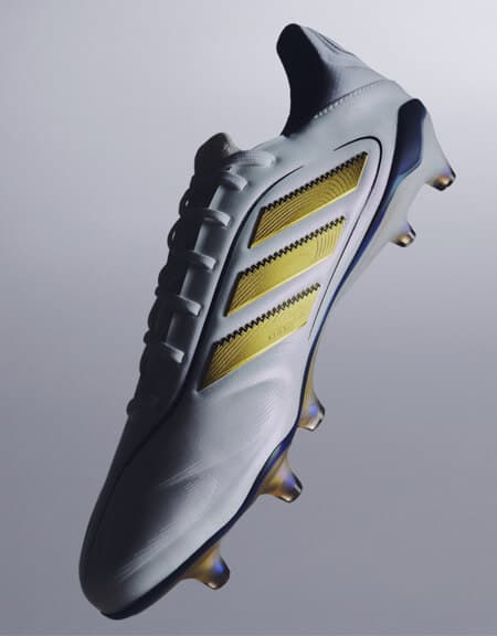 adidas gazelle silver green womens Adidas Copa Mundial Jamaica Firm Ground Cleats