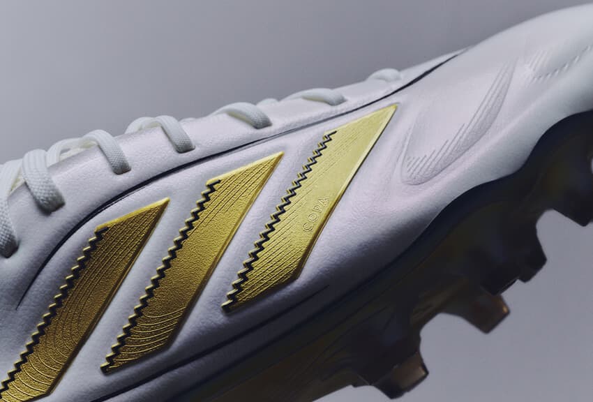 adidas Copa Soccer Cleat Guide (2025 Update) | WorldSoccerShop