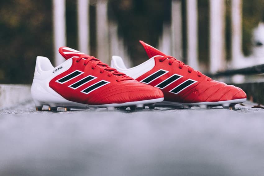 adidas Copa Soccer Cleat Guide (2025 Update) | WorldSoccerShop