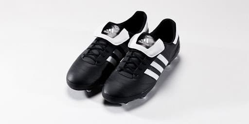 The Synthetic Copa SL