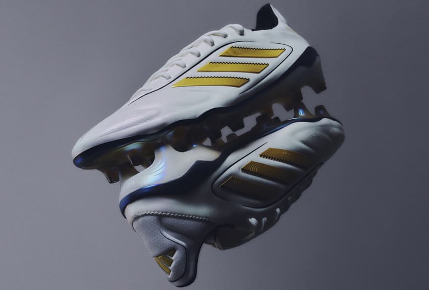 adidas Copa Soccer Cleat Guide (2025 Update) | WorldSoccerShop