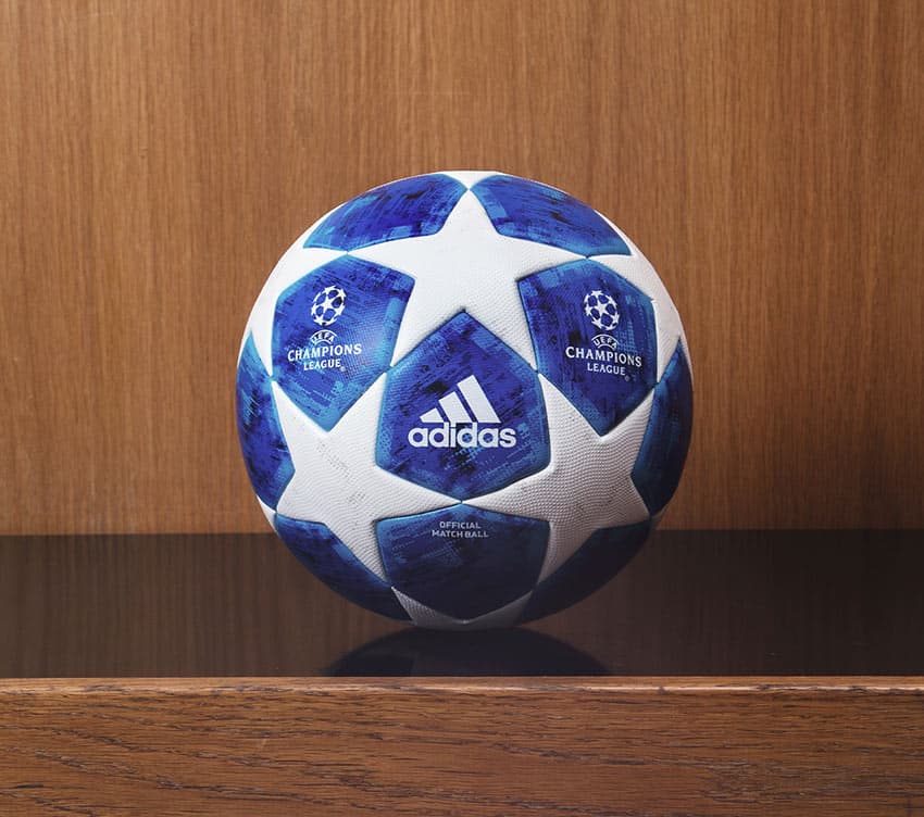 Soccer Ball Price Tiers A Guide From Worldsoccershop