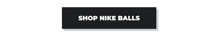 Shop Nike Soccer Balls